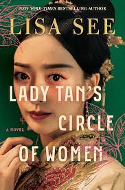 Lady Tan’s Circles of Women