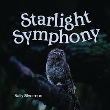 Starlight Symphony by Buffy Silverman